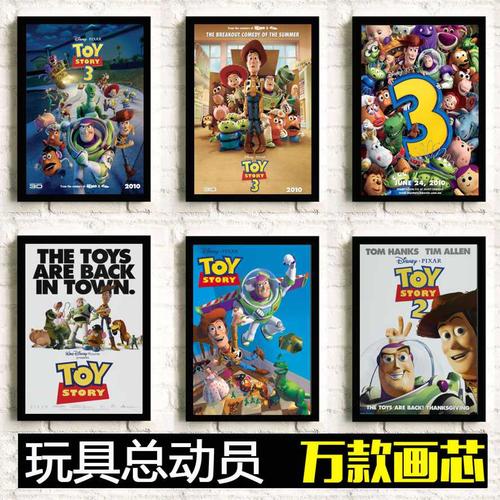 韩国韩南大学硕士毕业证